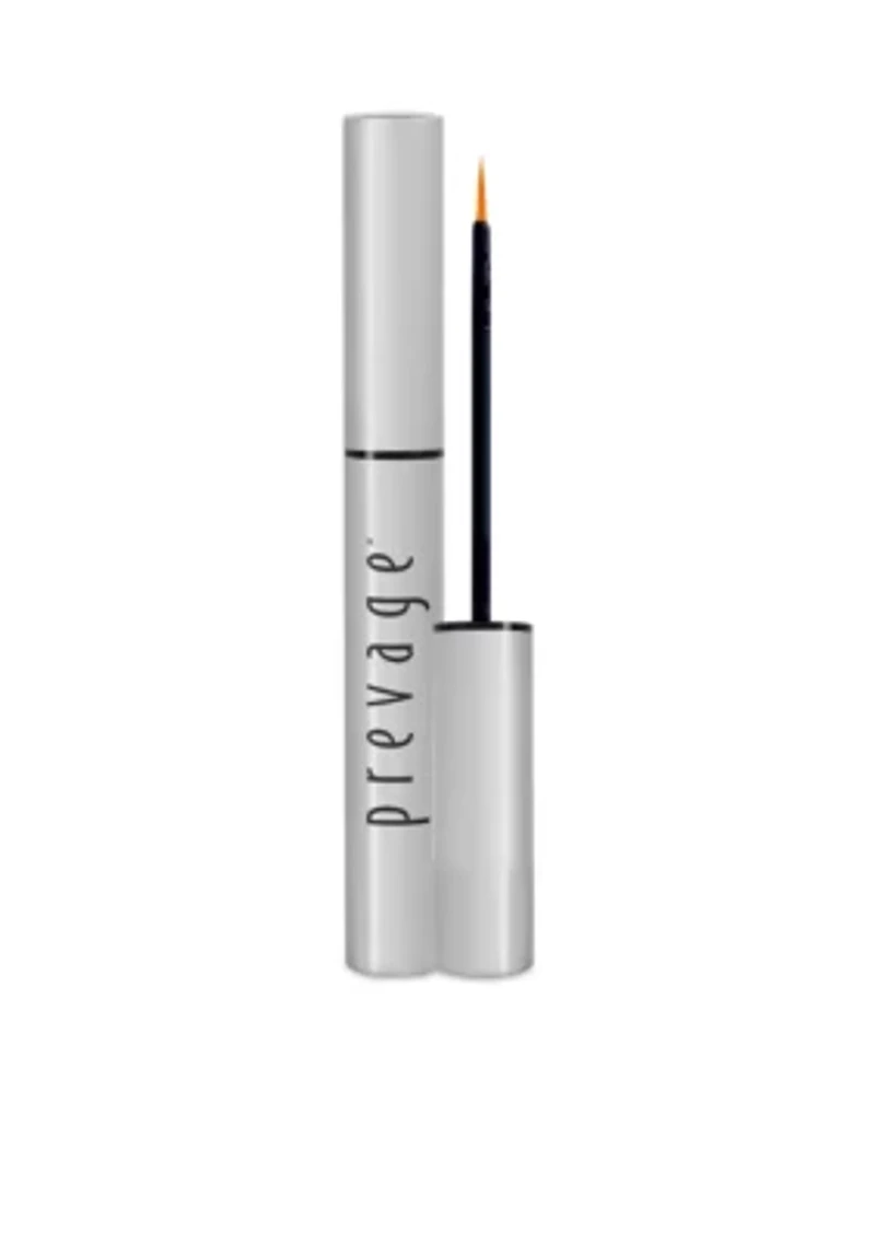 PREVAGE Clinical Lash + Brow Enhancing Serum