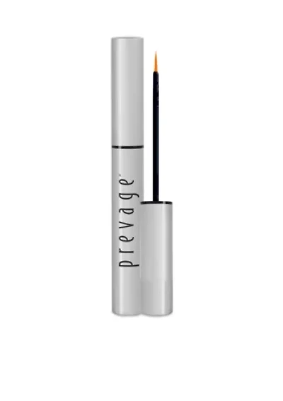 PREVAGE Clinical Lash + Brow Enhancing Serum