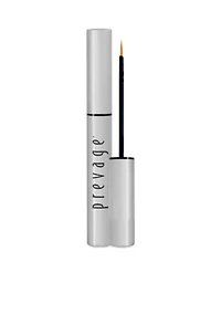 PREVAGE Clinical Lash + Brow Enhancing Serum