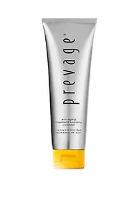 PREVAGE® Anti-Aging Treatment Boosting Cleanser