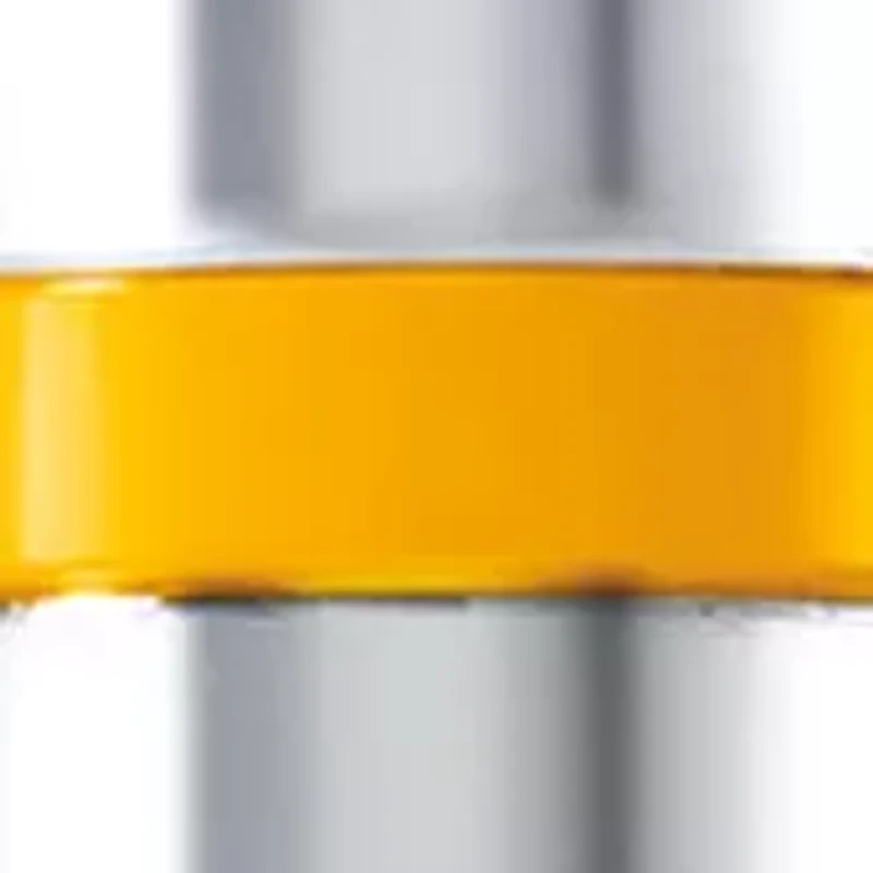 PREVAGE® Anti-Aging + Intensive Repair Eye Serum