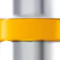 PREVAGE® Anti-Aging + Intensive Repair Eye Serum