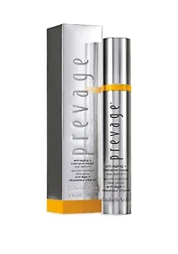 PREVAGE® Anti-Aging + Intensive Repair Eye Serum