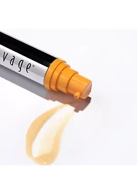 PREVAGE® Anti-Aging + Intensive Repair Eye Serum