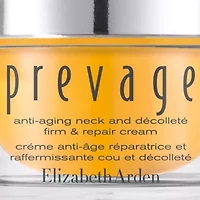 PREVAGE® Anti-aging Neck and Décolleté Firm & Repair Cream