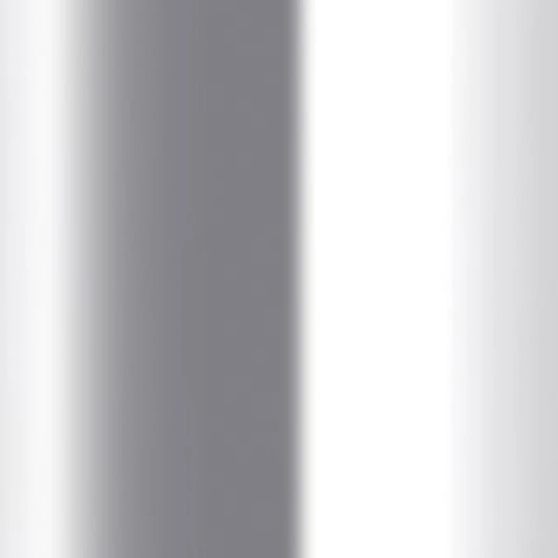 Anti-Aging Antioxidant Infusion Essence, Face Treatment