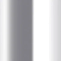 Anti-Aging Antioxidant Infusion Essence, Face Treatment