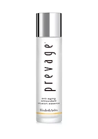 Anti-Aging Antioxidant Infusion Essence, Face Treatment