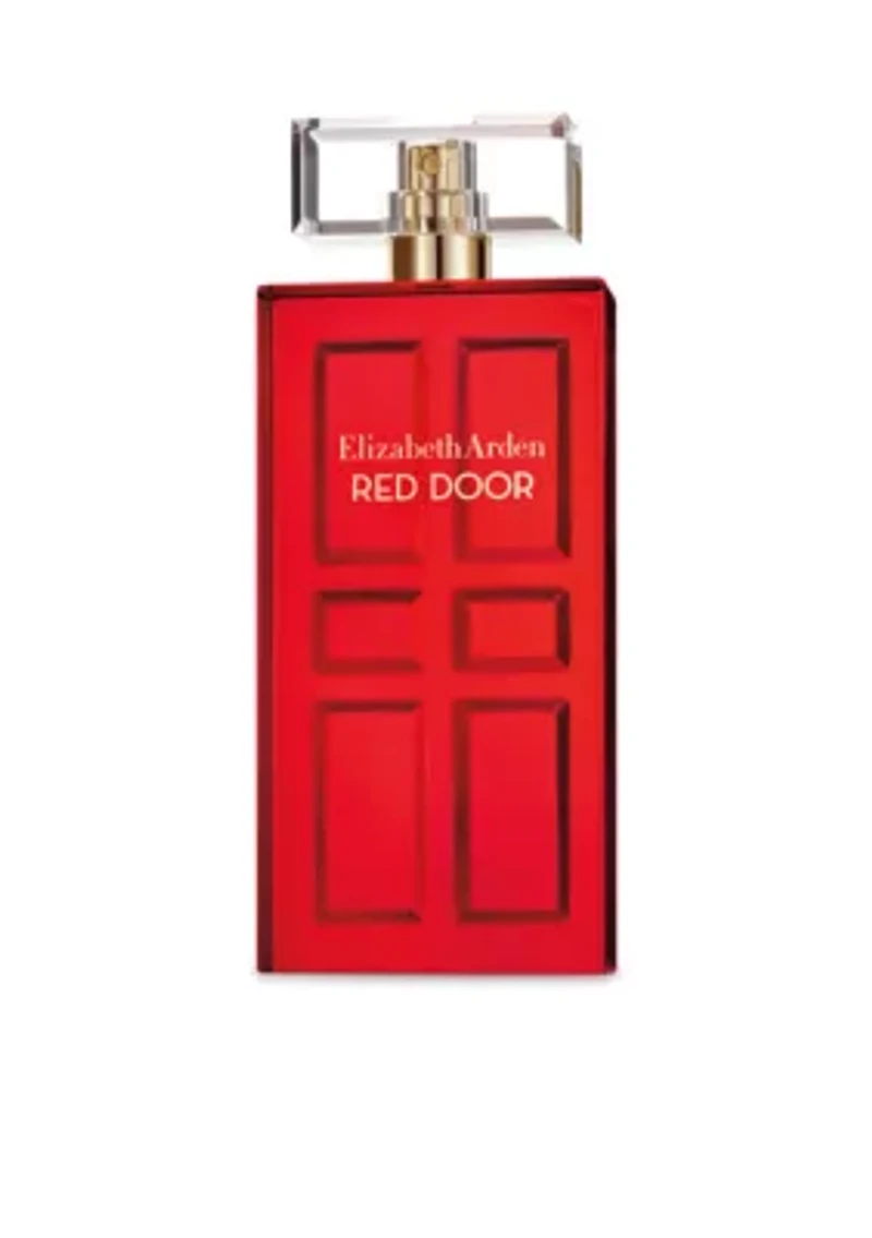 Red Door Eau de Parfum