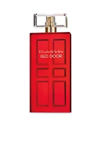 Red Door Eau de Parfum