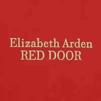Red Door Body Powder