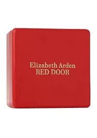 Red Door Body Powder