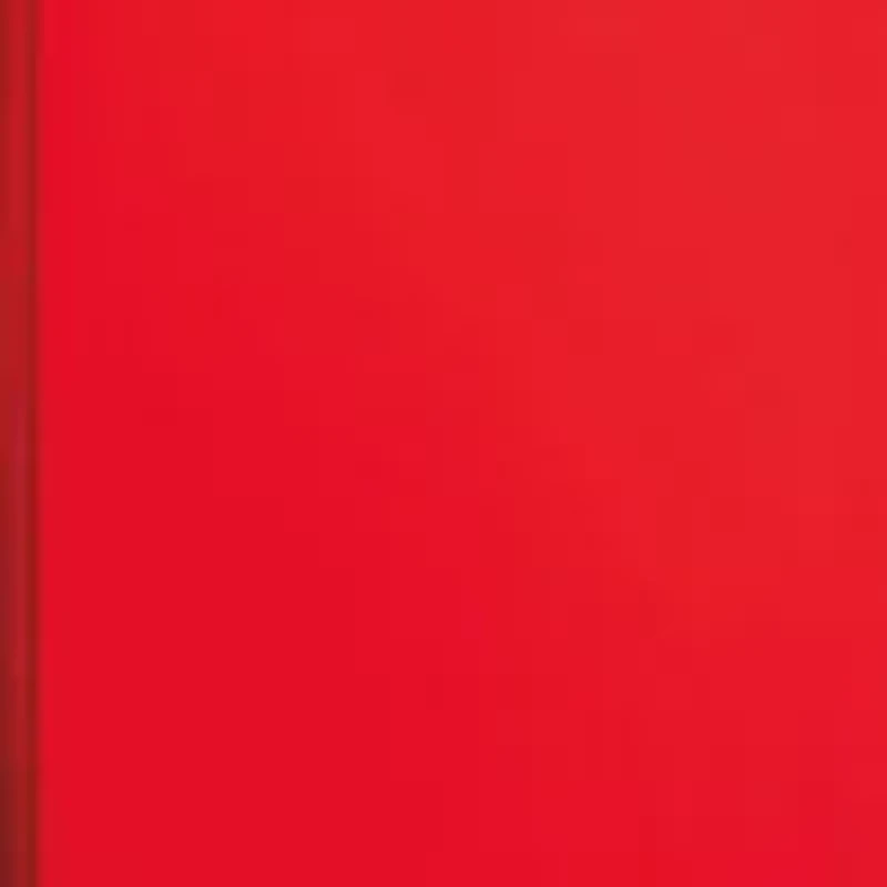 Red Door Eau de Toilette