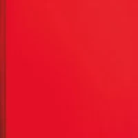 Red Door Eau de Toilette