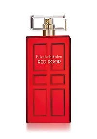 Red Door Eau de Toilette