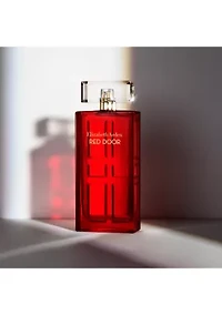 Red Door Eau de Toilette