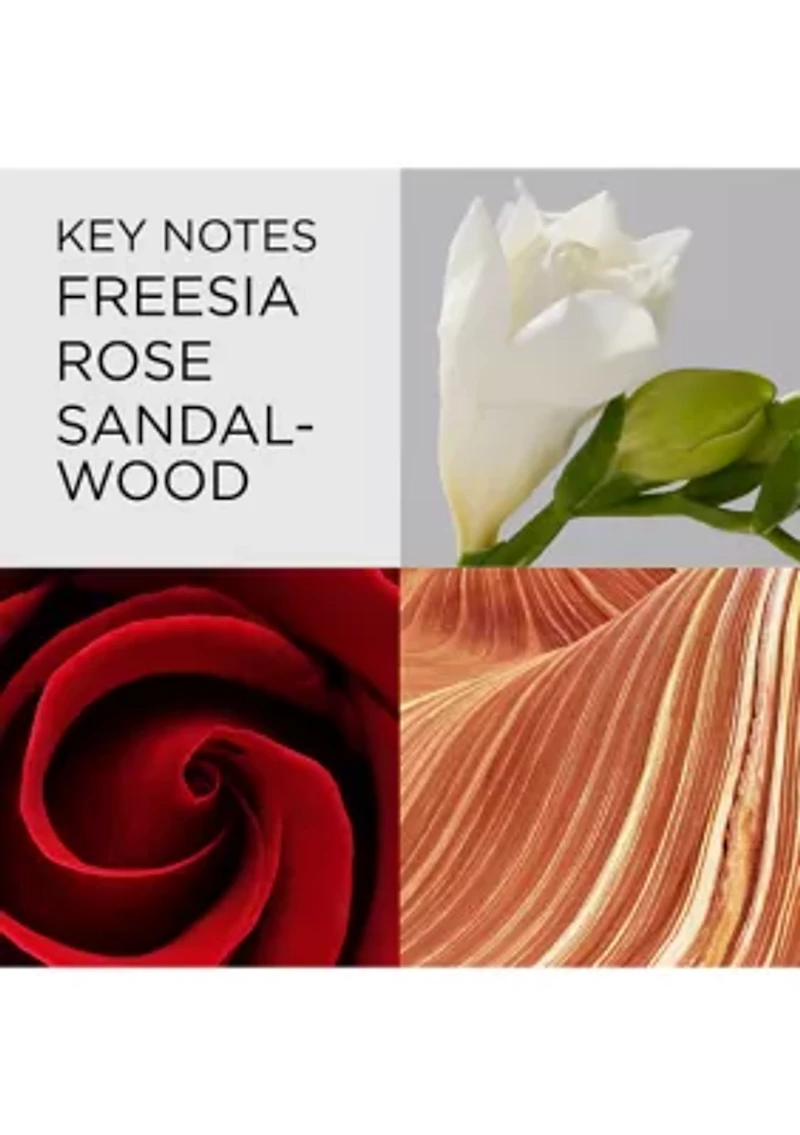 Red Door Eau de Toilette