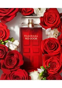 Red Door Eau de Toilette
