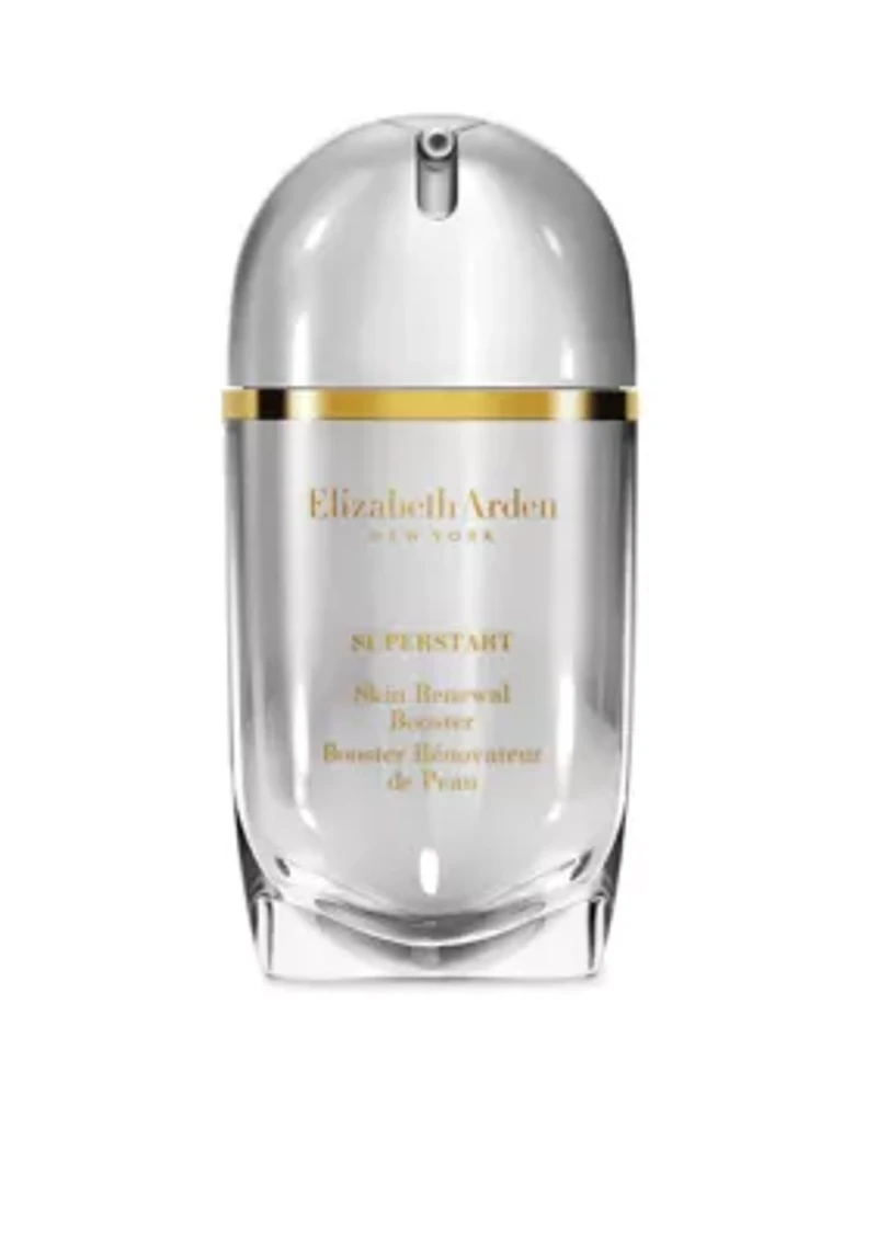 Superstart Skin Renewal Booster
