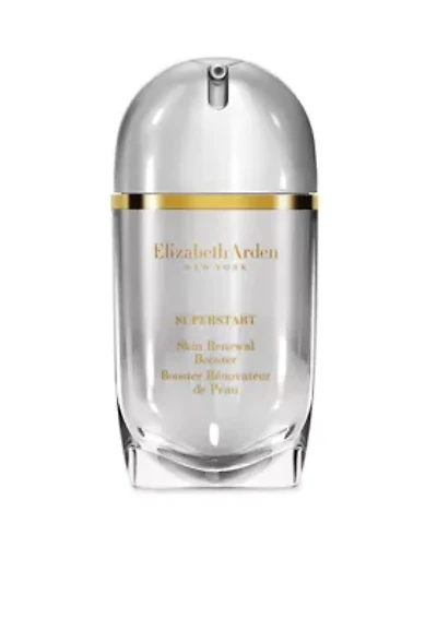 Superstart Skin Renewal Booster