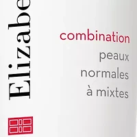 Visible Difference Skin Balancing Exfoliating Cleanser