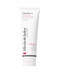 Visible Difference Skin Balancing Exfoliating Cleanser