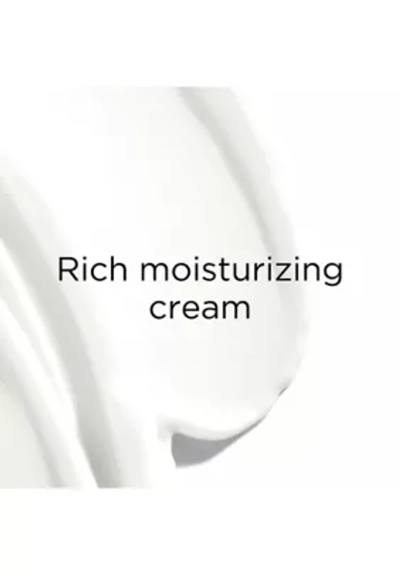   Visible Difference Refining Moisture Cream Complex, Moisturizing Face Cream 