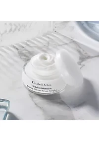   Visible Difference Refining Moisture Cream Complex, Moisturizing Face Cream 