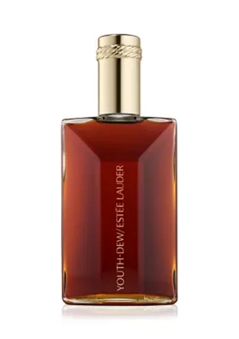 Youth-Dew Bath Oil