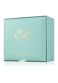 Youth-Dew Dusting Powder Box