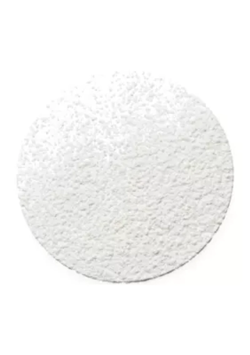 Youth-Dew Dusting Powder Box