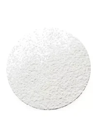 Youth-Dew Dusting Powder Box