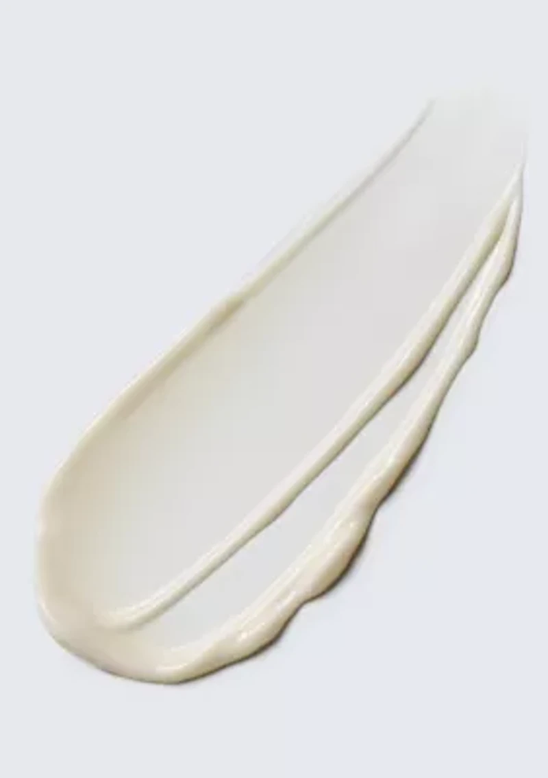 Youth-Dew Hydrating Body Lotion Satinée