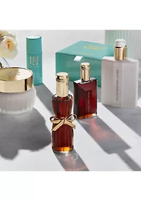 Youth-Dew Hydrating Body Lotion Satinée