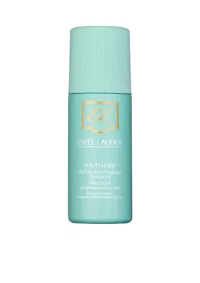 Youth-Dew Roll-On Anti-Perspirant Deodorant