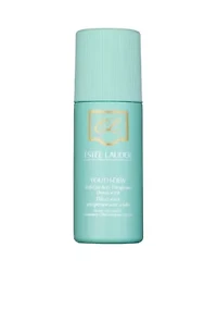 Youth-Dew Roll-On Anti-Perspirant Deodorant