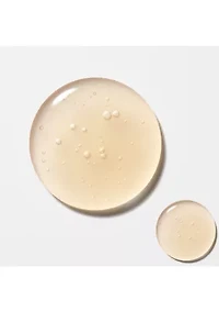 Advanced Night Repair Synchronized Multi-Recovery Complex Serum with Hyaluronic Acid & Peptides