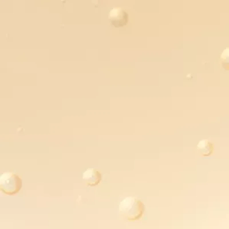 Advanced Night Repair Synchronized Multi-Recovery Complex Serum with Hyaluronic Acid & Peptides