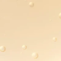 Advanced Night Repair Synchronized Multi-Recovery Complex Serum with Hyaluronic Acid & Peptides