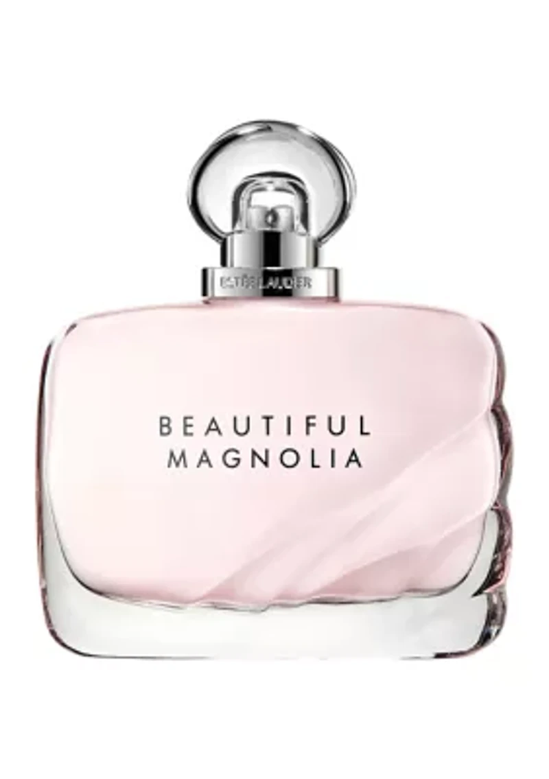 Beautiful Magnolia Eau de Parfum Spray