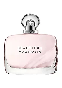 Beautiful Magnolia Eau de Parfum Spray