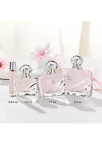 Beautiful Magnolia Eau de Parfum Spray
