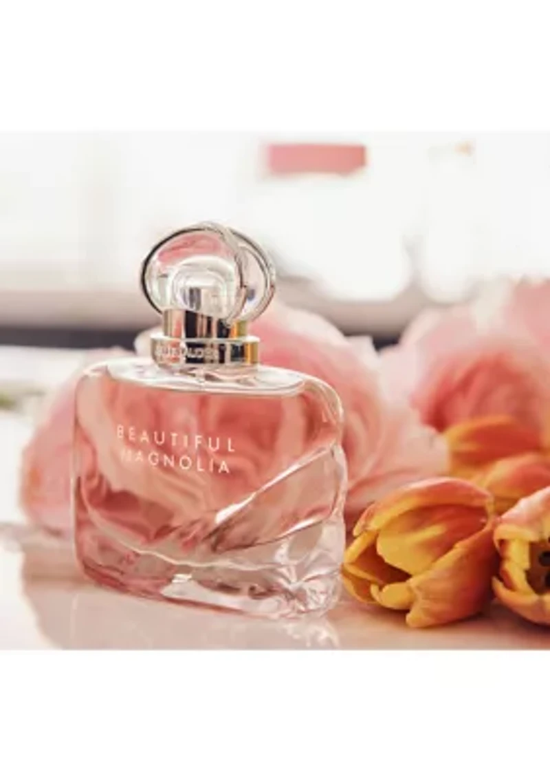 Beautiful Magnolia Eau de Parfum Spray