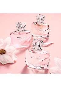 Beautiful Magnolia Eau de Parfum Spray