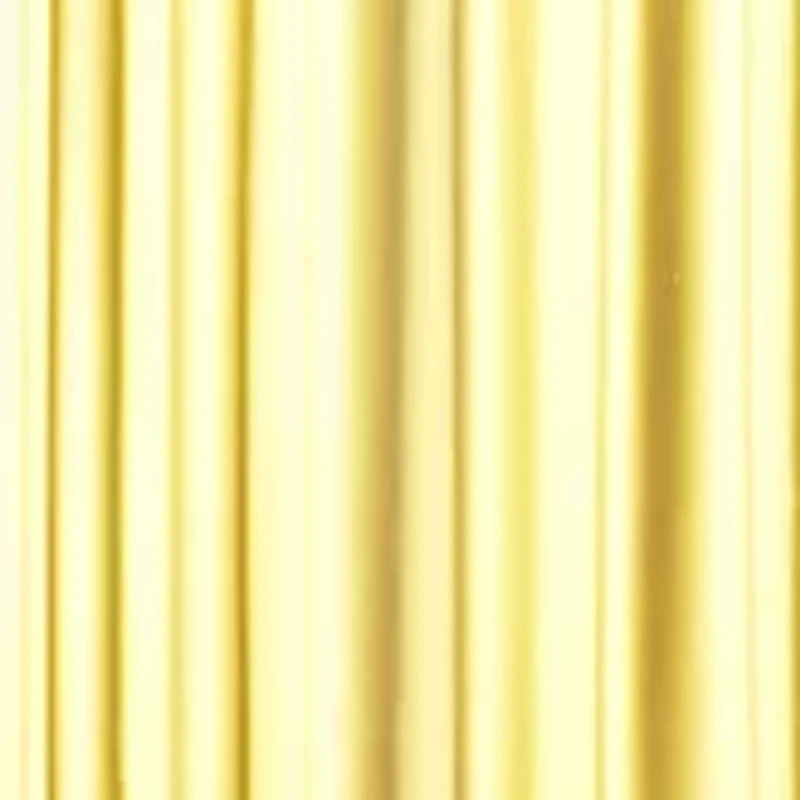 Paradise Moon Eau de Parfum Spray