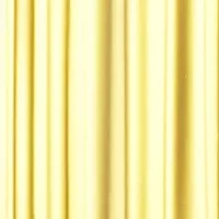 Paradise Moon Eau de Parfum Spray