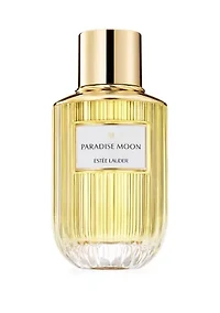 Paradise Moon Eau de Parfum Spray