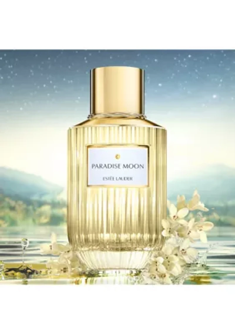 Paradise Moon Eau de Parfum Spray