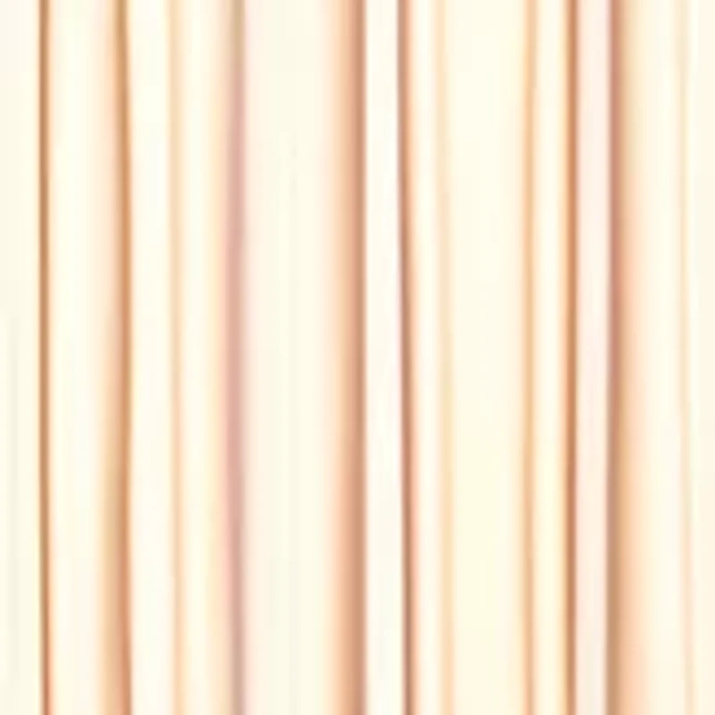 Blushing Sands Eau de Parfum Spray