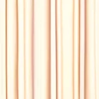 Blushing Sands Eau de Parfum Spray